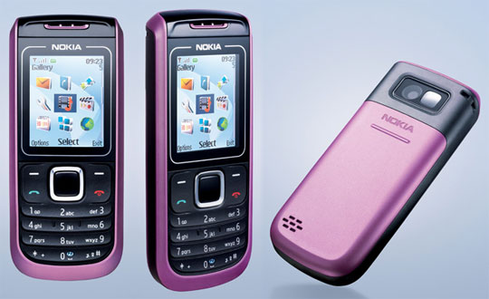 nokia 1680c-2 flash file
